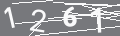 capsa